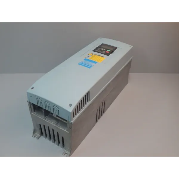 VACON NXS00482A2H1SSSA1A2000000