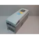 VACON NXS00482A2H1SSSA1A2000000