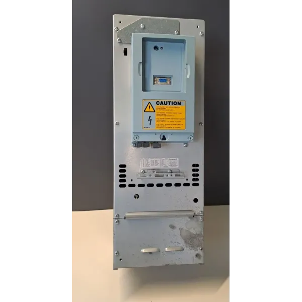 VACON NXS00482A2H1SSSA1A2000000