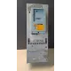 VACON NXS00482A2H1SSSA1A2000000