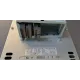 VACON NXS00482A2H1SSSA1A2000000