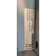 VACON NXS00482A2H1SSSA1A2000000