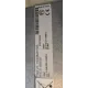 VACON NXS00482A2H1SSSA1A2000000