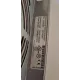 VACON NXS00482A2H1SSSA1A2000000