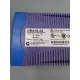 CHINFA  ELECTRONICS DRA1824