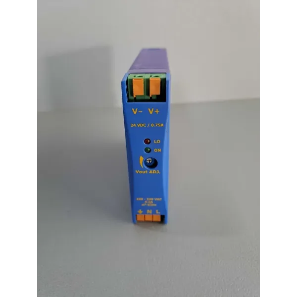 CHINFA  ELECTRONICS DRA1824