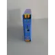 CHINFA  ELECTRONICS DRA1824