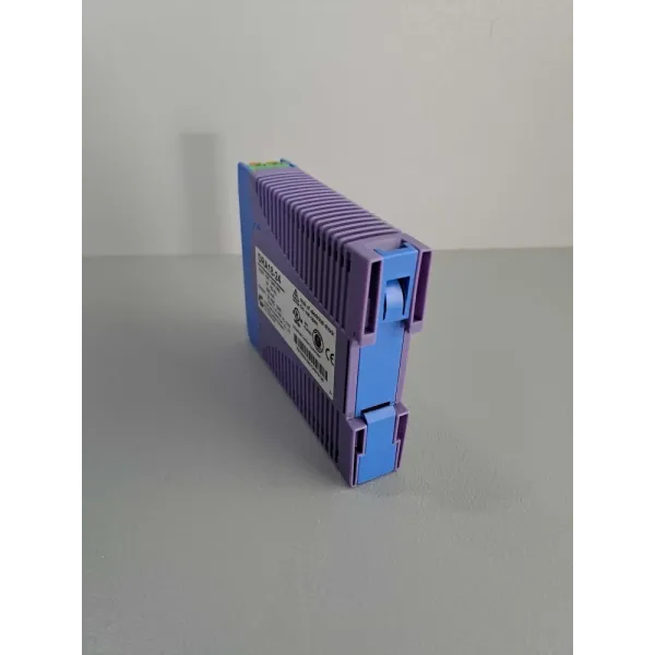 CHINFA  ELECTRONICS DRA1824