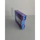 CHINFA  ELECTRONICS DRA1824