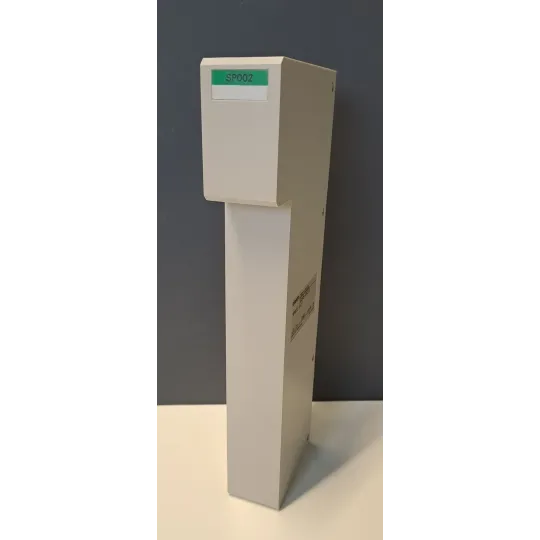 OMRON  C500-SP002
