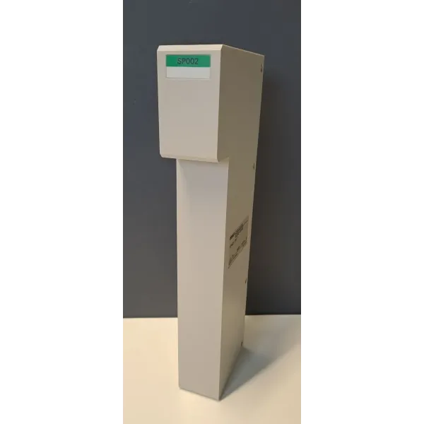 OMRON  C500-SP002