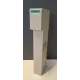 OMRON  C500-SP002