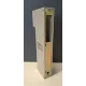 OMRON  C500-SP002