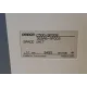OMRON  C500-SP002