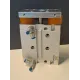 FESTO  DFM-32-50-B-PPV-A-GF