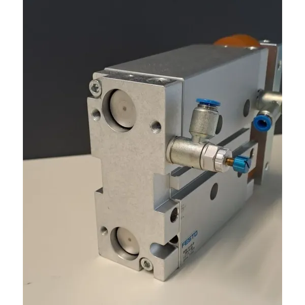 FESTO  DFM-32-50-B-PPV-A-GF