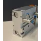 FESTO  DFM-32-50-B-PPV-A-GF