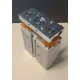 FESTO  DFM-32-50-B-PPV-A-GF
