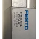 FESTO  DFM-32-50-B-PPV-A-GF