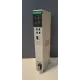 OMRON  CVM1-CLK21