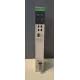 OMRON  CVM1-CLK21