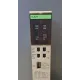 OMRON  CVM1-CLK21