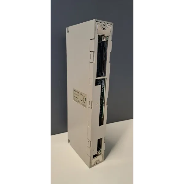 OMRON  CVM1-CLK21