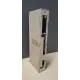 OMRON  CVM1-CLK21