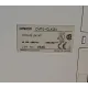 OMRON  CVM1-CLK21
