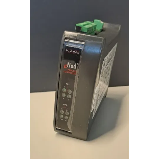 SCAIME eNod4-DPRODIN
