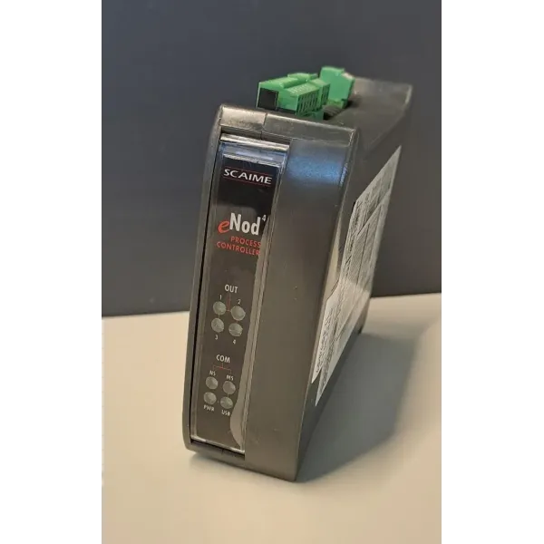 SCAIME eNod4-DPRODIN
