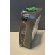 SCAIME eNod4-DPRODIN