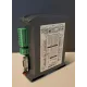 SCAIME eNod4-DPRODIN