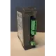 SCAIME eNod4-DPRODIN