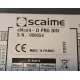 SCAIME eNod4-DPRODIN