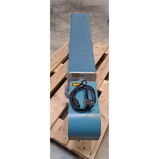 SEI GIOTTO CO2 25W