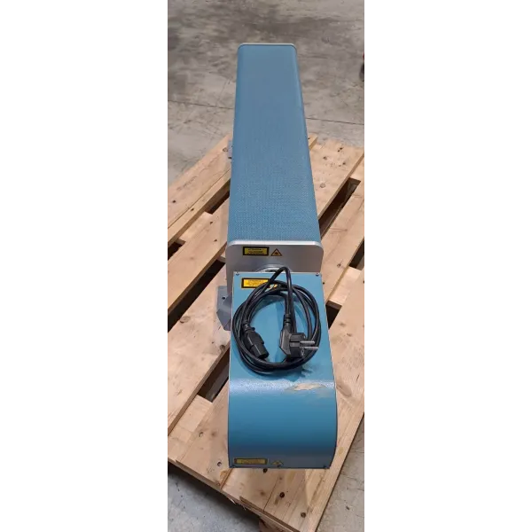 SEI GIOTTO CO2 25W