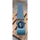 SEI GIOTTO CO2 25W
