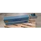 SEI GIOTTO CO2 25W