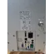 SEI GIOTTO CO2 25W