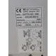 SEI GIOTTO CO2 25W