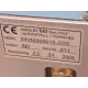 SEI GIOTTO CO2 25W