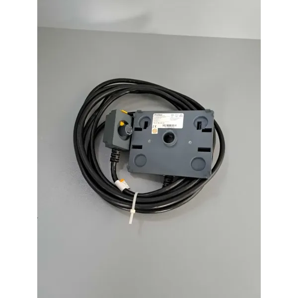 PROFACE  PFXZXMADSM51