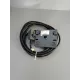 PROFACE  PFXZXMADSM51