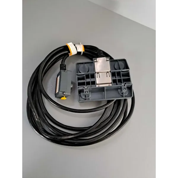 PROFACE  PFXZXMADSM51
