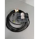 PROFACE  PFXZXMADSM51