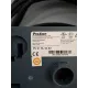 PROFACE  PFXZXMADSM51