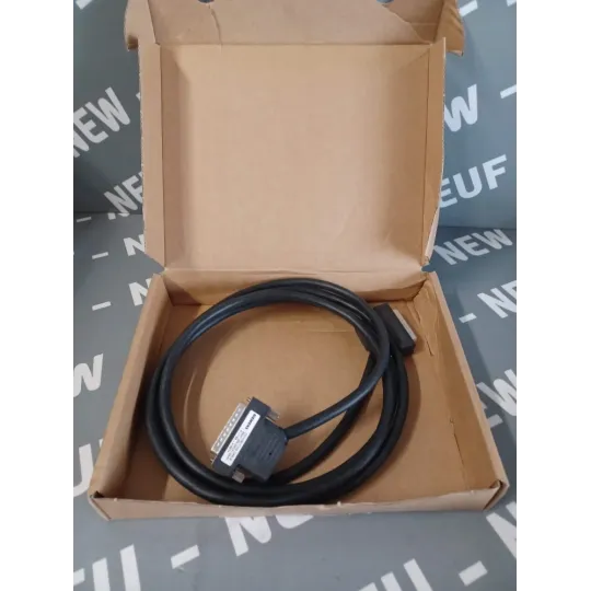SIEMENS 6ES73683BC510AA0