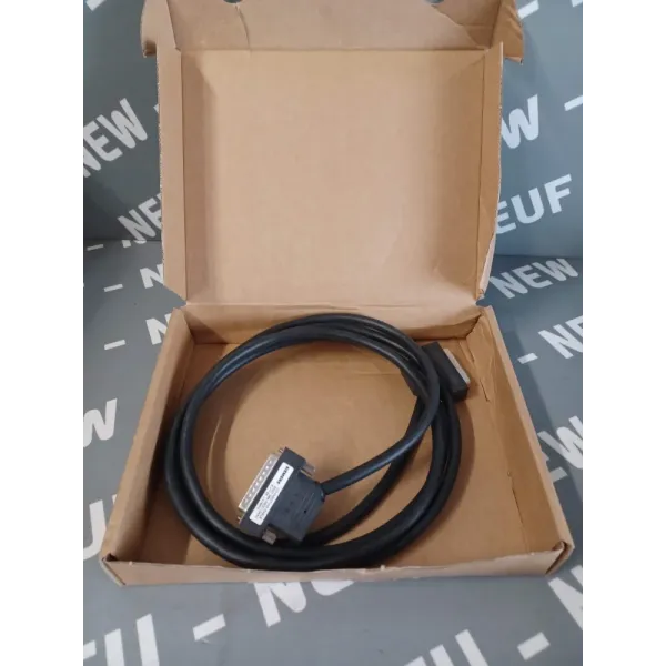 SIEMENS 6ES73683BC510AA0
