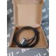 SIEMENS 6ES73683BC510AA0